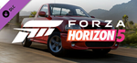 Forza Horizon 5 2003 Ford Lightning DLC * STEAM RU