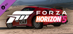 Forza Horizon 5 2014 SafariZ 370Z DLC * STEAM RU