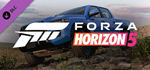 Forza Horizon 5 2019 Toyota Tacoma DLC * STEAM RU