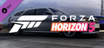 Forza Horizon 5 2008 Dodge Magnum DLC * STEAM RU