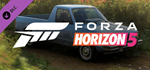 Forza Horizon 5 1982 VW Pickup DLC * STEAM RU