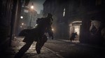 Assassin's Creed Syndicate - Jack The Ripper DLC - изображение № 7