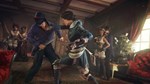 Assassin's Creed Syndicate - Jack The Ripper DLC - изображение № 4