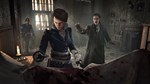 Assassin's Creed Syndicate - Jack The Ripper DLC - изображение № 3
