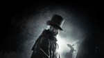Assassin's Creed Syndicate - Jack The Ripper DLC - изображение № 2
