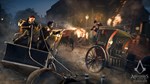 Assassin's Creed Syndicate - The Last Maharaja DLC - изображение № 3