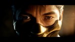 MK1: Shang Tsung DLC * STEAM РОССИЯАВТОДОСТАВКА - изображение № 3