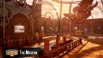BioShock Infinite: Clash in the Clouds DLC - изображение № 3