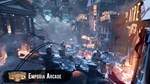 BioShock Infinite: Clash in the Clouds DLC - изображение № 2