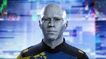 Detroit: Become Human * STEAM РОССИЯАВТОДОСТАВКА - изображение № 2