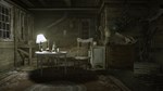 End Of Zoe DLC * STEAM РОССИЯАВТОДОСТАВКА - изображение № 4