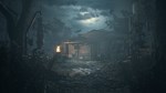 End Of Zoe DLC * STEAM РОССИЯАВТОДОСТАВКА - изображение № 5
