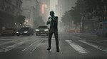 PAYDAY 3 - Trifecta Lootbag DLC * STEAMАВТОДОСТАВКА - изображение № 6