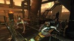 Fallout 3: The Pitt DLC * STEAM РОССИЯАВТОДОСТАВКА - изображение № 8