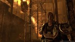 Fallout 3: The Pitt DLC * STEAM РОССИЯАВТОДОСТАВКА - изображение № 6