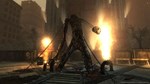 Fallout 3: The Pitt DLC * STEAM РОССИЯАВТОДОСТАВКА - изображение № 5
