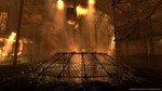 Fallout 3: The Pitt DLC * STEAM РОССИЯАВТОДОСТАВКА - изображение № 7