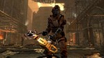 Fallout 3: The Pitt DLC * STEAM РОССИЯАВТОДОСТАВКА - изображение № 2