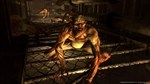 Fallout 3: The Pitt DLC * STEAM РОССИЯАВТОДОСТАВКА - изображение № 4