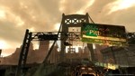 Fallout 3: The Pitt DLC * STEAM РОССИЯАВТОДОСТАВКА - изображение № 3