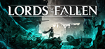 Lords of the Fallen * STEAM РОССИЯАВТОДОСТАВКА