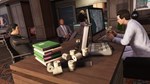 Grand Theft Auto V - Criminal Enterprise Starter Pack - изображение № 2