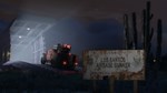 Grand Theft Auto V - Criminal Enterprise Starter Pack - изображение № 3