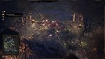 Gord - Deluxe Edition DLC * STEAM РОССИЯАВТОДОСТАВКА - изображение № 3