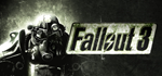 Fallout 3 * STEAM РОССИЯАВТОДОСТАВКА