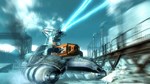 Fallout 3: Operation Anchorage DLC * STEAM RU - изображение № 4
