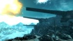Fallout 3: Operation Anchorage DLC * STEAM RU - изображение № 7
