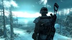 Fallout 3: Operation Anchorage DLC * STEAM RU - изображение № 2