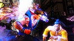 Street Fighter™ 6 Deluxe Edition * STEAMАВТОДОСТАВКА - изображение № 7