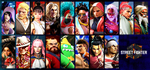 Street Fighter™ 6 Ultimate Edition * STEAM RU