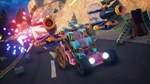 LEGO® 2K Drive Premium Drive Pass Season 3 DLC - изображение № 4