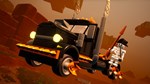 LEGO® 2K Drive Premium Drive Pass Season 3 DLC - изображение № 2