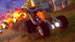 LEGO® 2K Drive Premium Drive Pass Season 3 DLC - изображение № 3