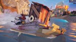 LEGO® 2K Drive Season 3 Coin Bundle DLC * STEAM RU - изображение № 2