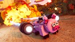 LEGO® 2K Drive Premium Drive Pass Season 2 DLC - изображение № 5