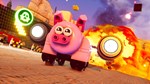 LEGO® 2K Drive Premium Drive Pass Season 2 DLC - изображение № 2