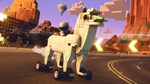 LEGO® 2K Drive Premium Drive Pass Season 2 DLC - изображение № 3