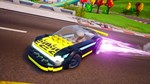 LEGO® 2K Drive Premium Drive Pass Season 2 DLC - изображение № 4
