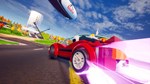 LEGO® 2K Drive Premium Drive Pass Season 1 DLC - изображение № 2