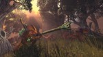 Total War: WARHAMMER II - The Silence & The Fury DLC - изображение № 4