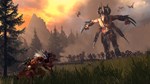 Total War: WARHAMMER II - The Silence & The Fury DLC - изображение № 5
