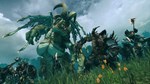 Total War: WARHAMMER II - The Silence & The Fury DLC - изображение № 6