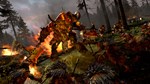 Total War: WARHAMMER II - The Silence & The Fury DLC - изображение № 2