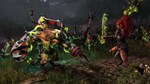 Total War: WARHAMMER II – The Twisted & The Twilight - изображение № 7