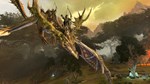Total War: WARHAMMER II – The Twisted & The Twilight - изображение № 4