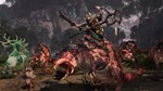 Total War: WARHAMMER II – The Twisted & The Twilight - изображение № 3